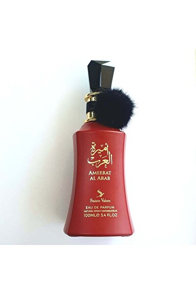 Sainte Valere أميرة العرب أو دو بارفان 100 مل