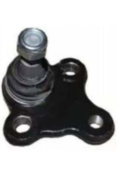 Korean Right knee joint for Hyundai Elantra 2017-2019 M2.0 Korean