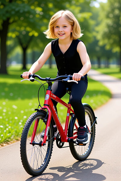 PayBuy Girl's V-Neck Buttoned Corded Fabric Piece Vest and Stretchy Leggings Set Quality Stylish Comfortable