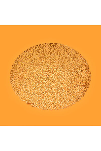 Excellent Houseware Houseware Supla - Assorti - 35 cm