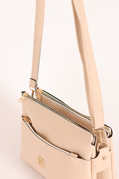 sade collection Stylish Design Handbag