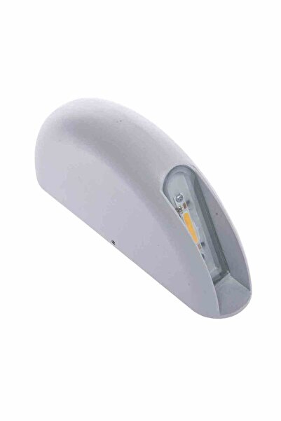 Other Corp de iluminat de perete cu LED-uri de 3W pentru fațadă