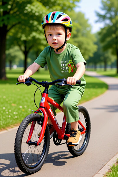 PayBuy Boys' Top and Bottom Cotton Crew Neck Short Sleeve t Shirt and Shorts Set Quality Stylish Comfortable