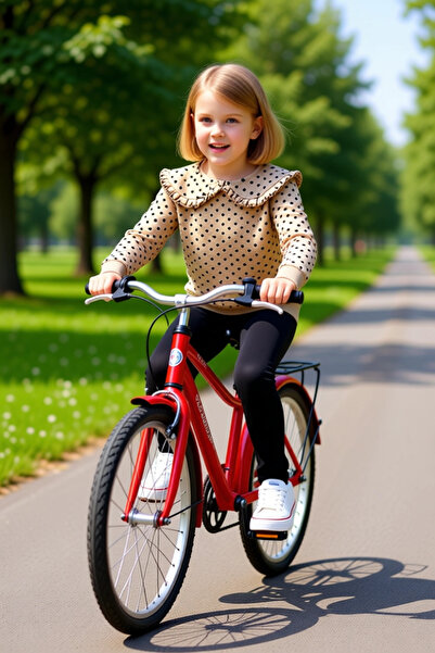 PayBuy Delicate Collar Detailed Girls' Knitted Set Comfort and Style in One Quality Stylish Comfortable