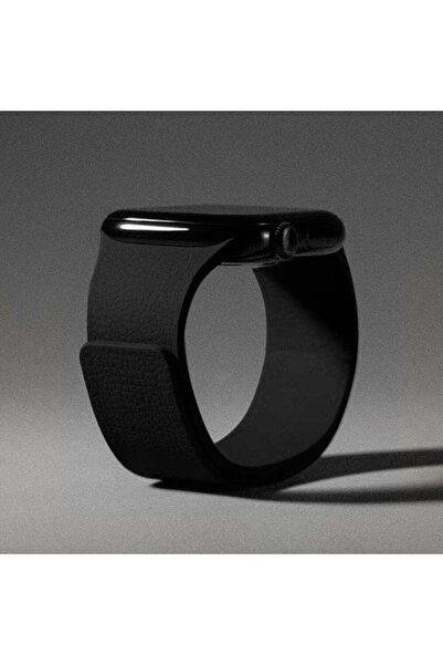 bbtech Apple Watch 38/40/41mm Series 11/10(42mm)/9/8/7/Se3-2/Ultra3-2 Leather...