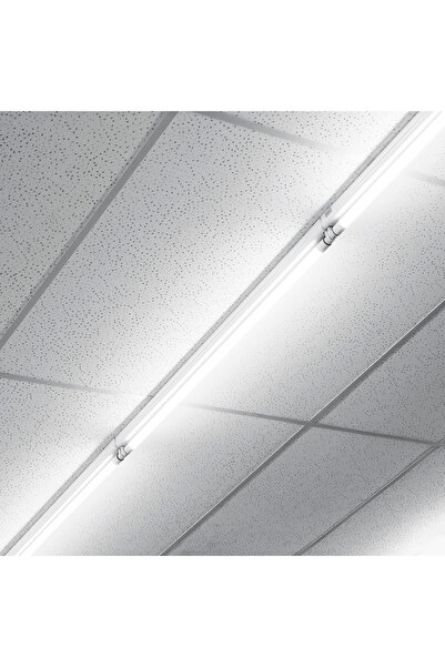 Other LED fluorescent lamp 18W 1850lm 4000K 120cm