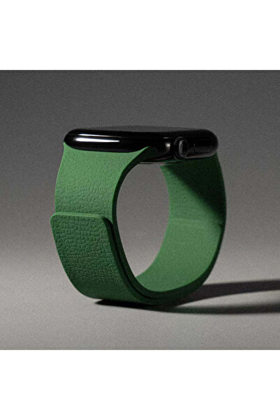 bbtech Apple Watch 38/40/41mm Series 11/10(42mm)/9/8/7/Se3-2/Ultra3-2 Leather...