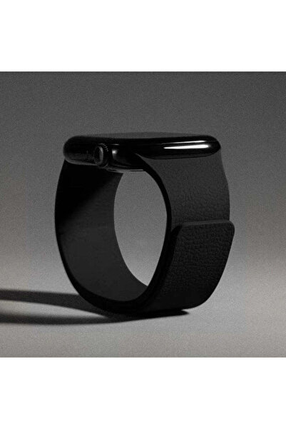 bbtech Apple Watch 42/44/45/46/49mm Series 11/10/9/8/7/Se3-2/Ultra3-2 Leather...