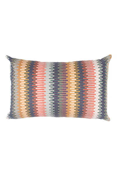 KUT FLY وسادة ناعمة - ملونة - 35x55 سم