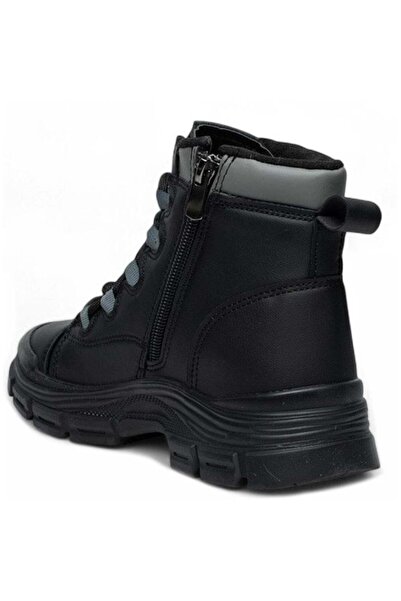 KALKANSHOES Orjinal Garantili bot kaymaz taban su geçirmez 36-37-38-39-40 numara