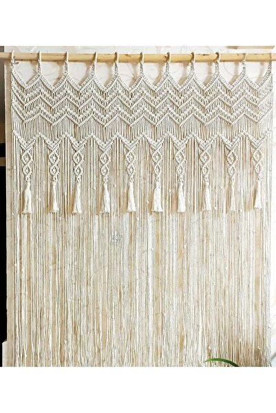 cessehome makrome perde