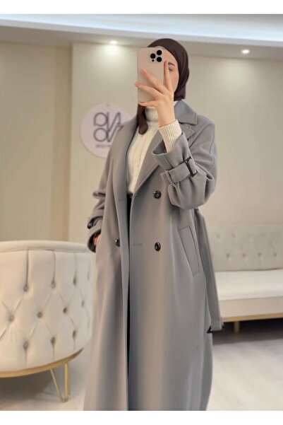 NANO.fashion7 zun Kaban