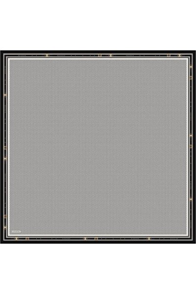 Armine Twill Silk Scarf 2026 Winter Season 9401D02-83