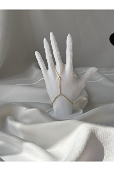 NB STEELORA طلاء VIP شاهميران الذهبي