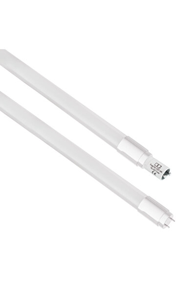 Other LED fluorescent lamp 20W 2100lm 4000K 150cm