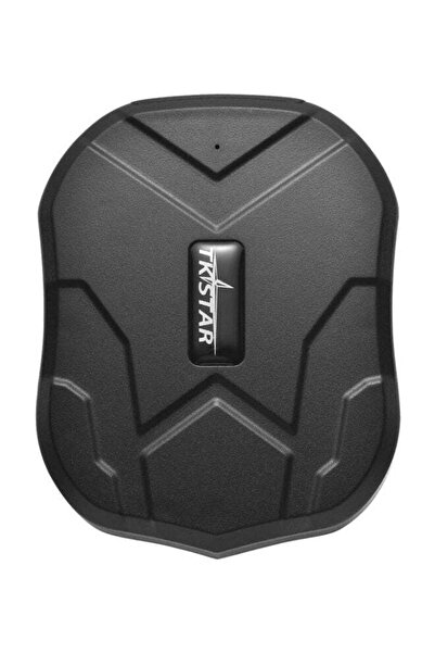 GENERIC4 TK Star Vehicle GPS Tracker Model TK905