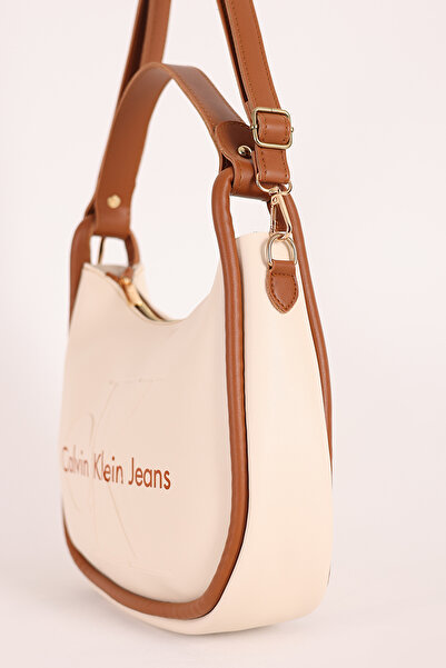 sade collection Arm bag