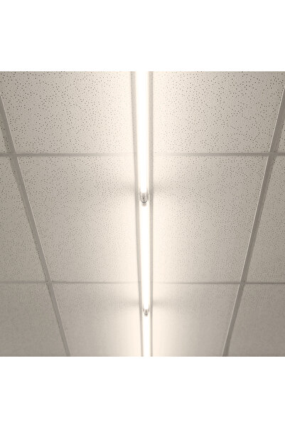 Other PREMIUM LED fluorescent lamp 6.5W 900lm 3000K 60cm 5-YEAR WARRANTY