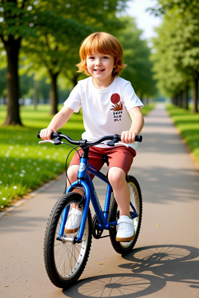 PayBuy Boys' Cotton T-Shirt and Shorts Set All-Day Comfort and Style Quality Stylish Casual