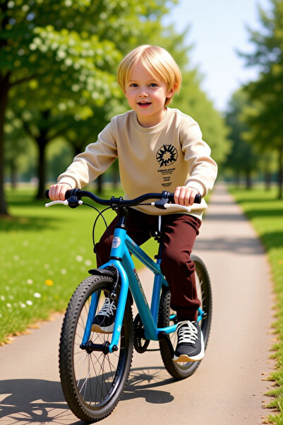 PayBuy Comfortable Boys' Cotton Set Suitable for Daily Wear Top and Bottom Quality Stylish Comfortable