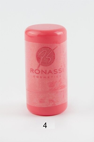 fantastik store NRZSNT روناسي (165850) جل تينت-ياراغزي