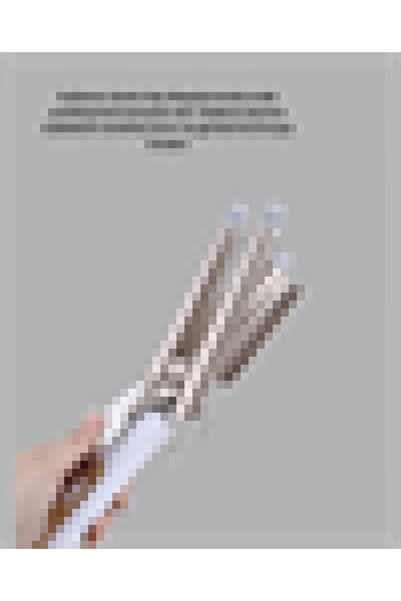 ZERO LAND Nrzsnt Adjustable Heat Curling Iron (210654) Hair Curler