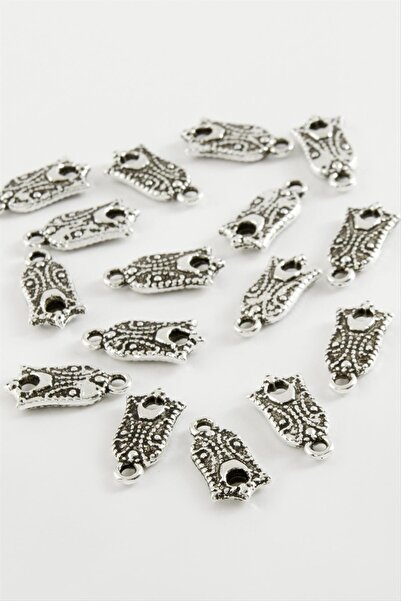 ZERO LAND NRZSNT Aparat cu ciucuri pentru rozariu 50 (132227) Gram-Culoare ar...