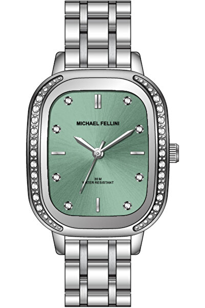 Michael Fellini Kadın Kol Saati