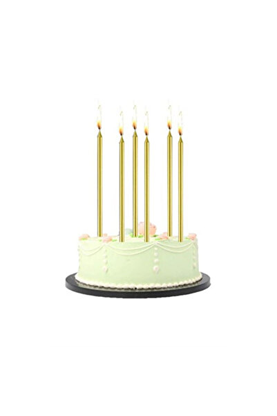 MATMEL أوركا موم جولد