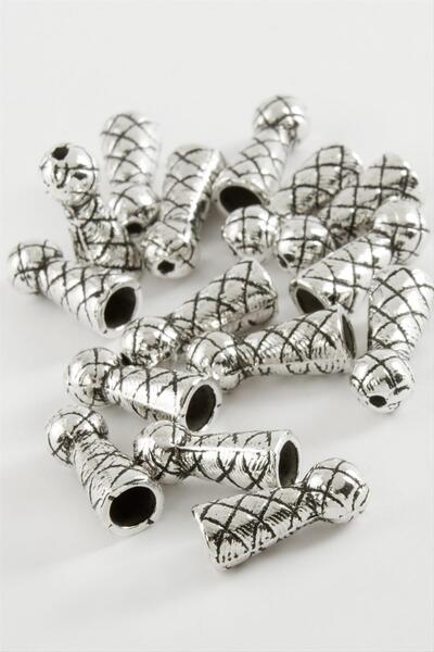 ZERO LAND NRZSNT Баклава с мотив държач за молитвени броеници 50 (132112) гра...