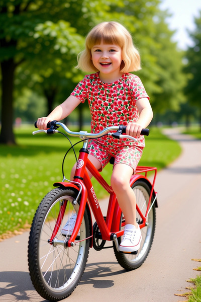 PayBuy Girls' Short Sleeve Blouse and Pleated Shorts Skirt Set Quality Stylish Comfortable Casual Daily