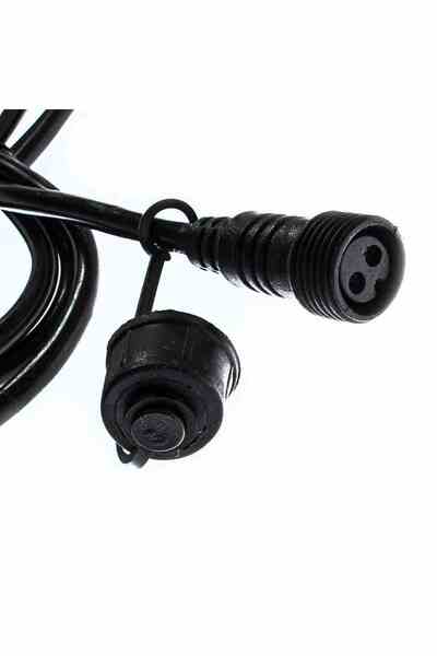 Other Power cable/extension cord for GIRILANDY 2m