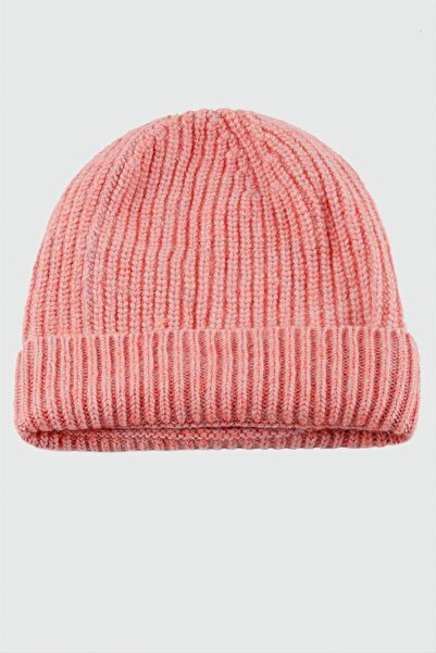 ZERO LAND Nrzsnt Folded (221930) Beret-Puppy Ears