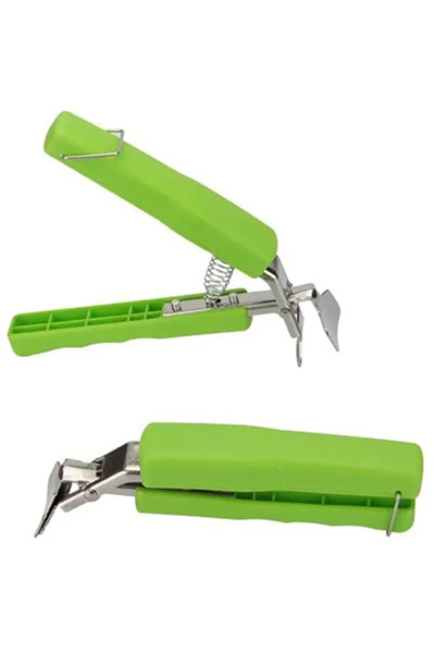 seç al burada Pratik Sıcak Yemek Kase Tutucu Tava Tepsi Maşa Kolu Tutucu | Te...