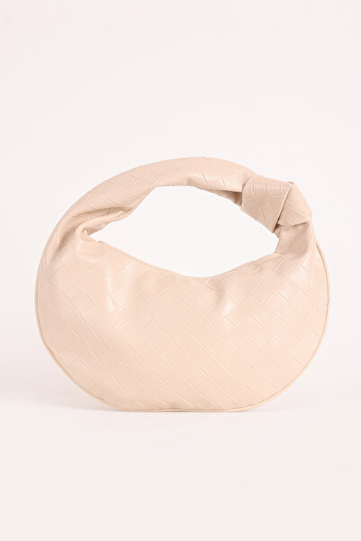 sade collection hand and shoulder bag