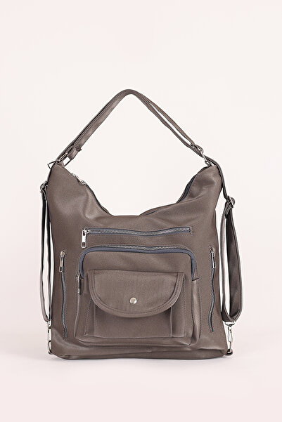 sade collection Backpack and Shoulder Bag