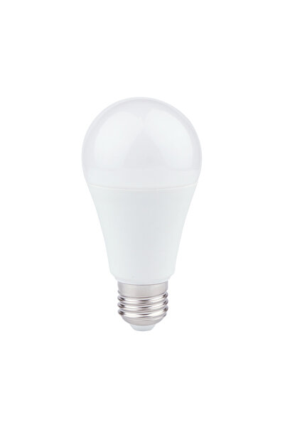 Other LED bulb 6W A60 E27 3000K Twilight-Motion