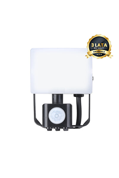Other Proiector LED 10W PIR 950lm 5000K