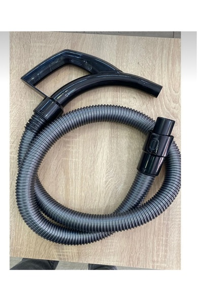 Karaca Vantuz Force Serisi Hortum Grubu Orijinal Yedek Parça Yetkili Servis G...