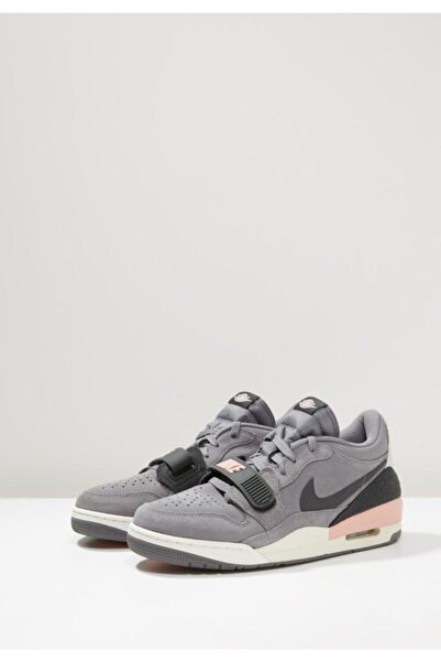 Nike Air Legacy 312 Low Cd7069-002