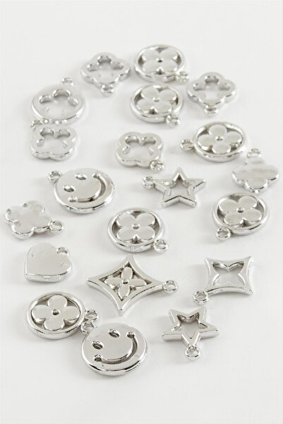 ZERO LAND NRZSNT Dispozitiv metalic mixt cu un singur mâner pentru brățară și...