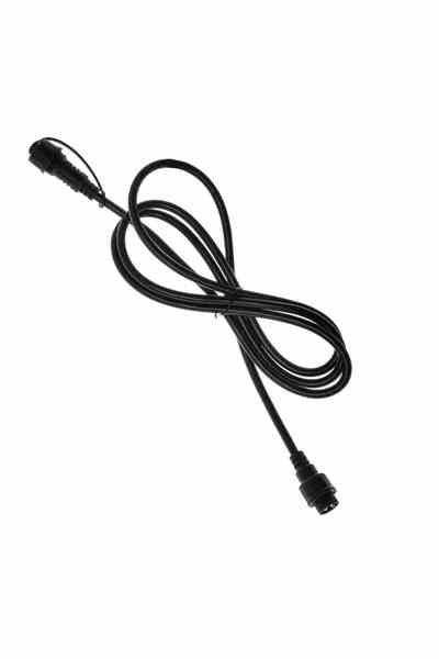 Other Power cable/extension cord for GIRILANDY 2m