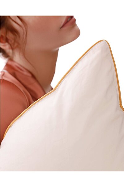 Madame Coco Bellamy Pillow