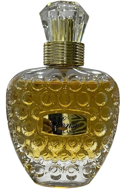 Milano عطر جينس بور فيم أو دي بارفان 100 مل