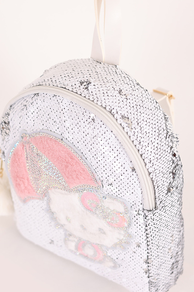 sade collection Child Back