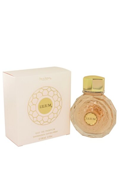 Sistelle Paris Lilium EDP 100ml pentru femei
