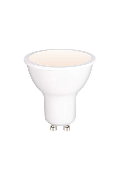 Other Wi-Fi LED Bulb GU10 5W Smart Tuya RGB+CCT+DIM