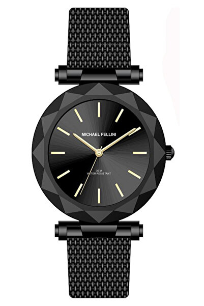 Michael Fellini 2415 Kadın Kol Saati