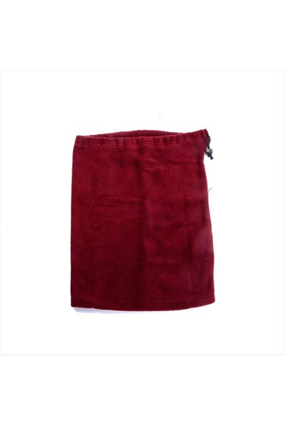 ZERO LAND Nrzsnt Bff Polar (222225) Neck Collar-Light Gray