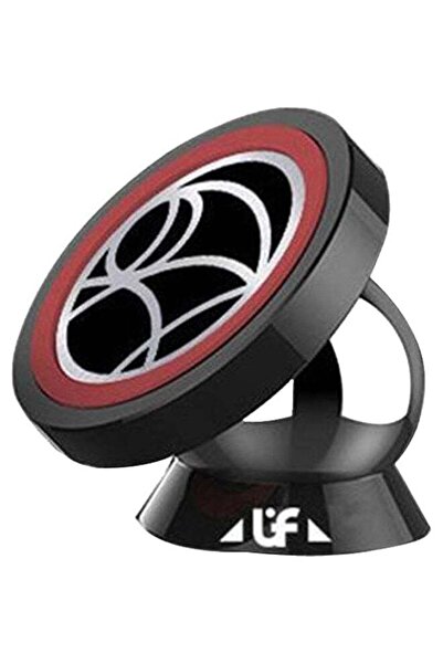 3XR Magnetic Cell Phone Holder